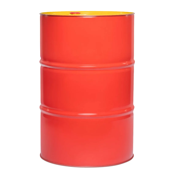 Shell Spirax S4 CX 30 оптом — Рустранс-логистик