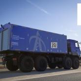 ООО "Агора Трейд"