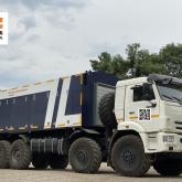 ООО "Агора Трейд"