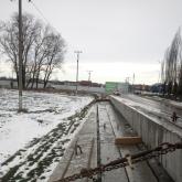 ООО "ПТК Монолит-Юг"