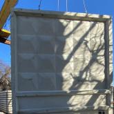 ООО "ПТК Монолит-Юг"