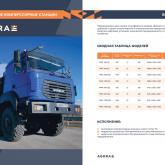 ООО "Агора Трейд"