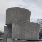 ООО "ПТК Монолит-Юг"