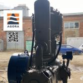 Компрессор 305ВП-30/8