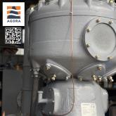 Компрессор 305ВП-30/8