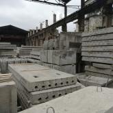 ООО "ПТК Монолит-Юг"