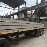 ООО "ПТК Монолит-Юг"