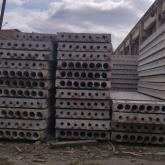 ООО "ПТК Монолит-Юг"