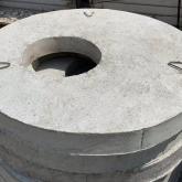 ООО "ПТК Монолит-Юг"