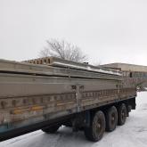 ООО "ПТК Монолит-Юг"