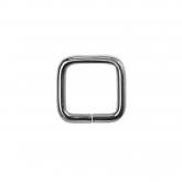 ООО Фурнитур-ВУ