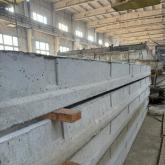 ООО "ПТК Монолит-Юг"