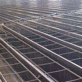 ООО "ПТК Монолит-Юг"