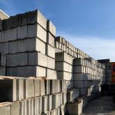 ООО "ПТК Монолит-Юг"