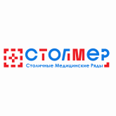 ООО Столичные Медицинские Ряды "СТОЛМЕР