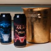 Энергетики