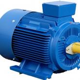 ООО "Торговая компания Техноростмаш"