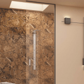 ООО"НФС-Импорт"