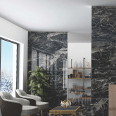 ООО"НФС-Импорт"