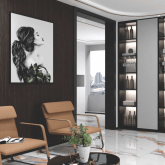 ООО"НФС-Импорт"