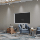 ООО"НФС-Импорт"