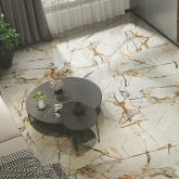 ООО"НФС-Импорт"