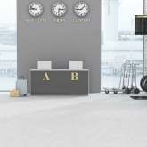 ООО"НФС-Импорт"