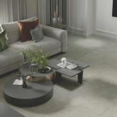 ООО"НФС-Импорт"