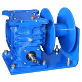 ООО "Торговая компания Техноростмаш"