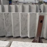 ООО "ПТК Монолит-Юг"