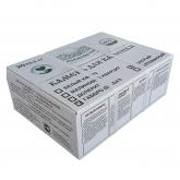 Пармейстер