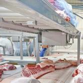 ООО «Компас»