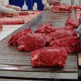 ООО «Компас»