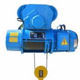 ООО "Торговая компания Техноростмаш"