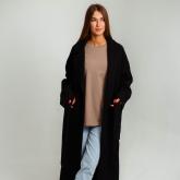 Швейная фабрика "Миром"