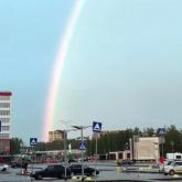 ООО Столичные Медицинские Ряды "СТОЛМЕР