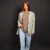 Швейная фабрика "Миром"