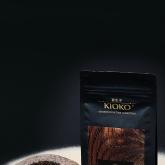 KIOKO exceptional tea collection