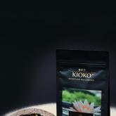 KIOKO exceptional tea collection
