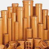 ГК Норд Сантехмонтаж