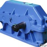 ООО "Торговая компания Техноростмаш"