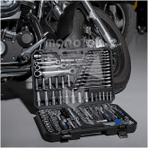 Общество с ограниченной ответственностью "Молоток"