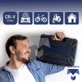 Общество с ограниченной ответственностью "Молоток"