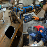 ТПК ЭнергоСтрой