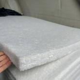 ООО ТимТекс