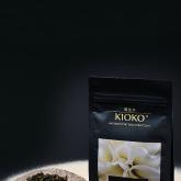 KIOKO exceptional tea collection