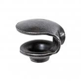 ООО Фурнитур-ВУ