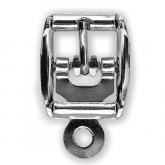 ООО Фурнитур-ВУ