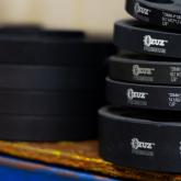 Завод проставок ZUZ