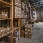 Завод проставок ZUZ